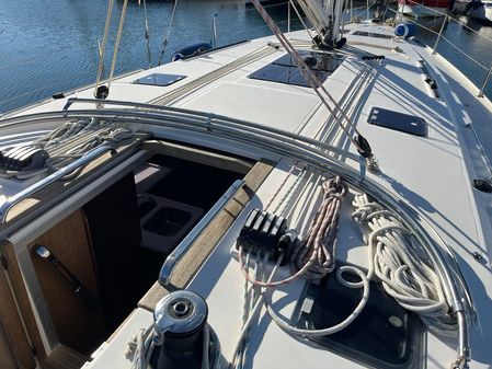 Bavaria 46 style image