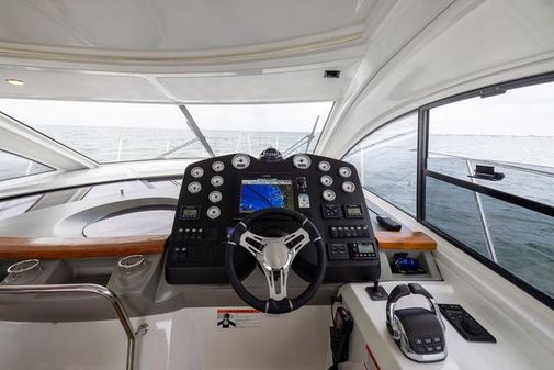 Beneteau Gran Turismo 44 image