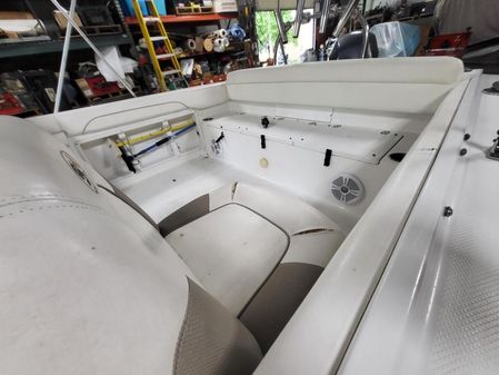 Sea Hunt 220 ESCAPE LE image