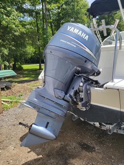 Sea Hunt 220 ESCAPE LE image