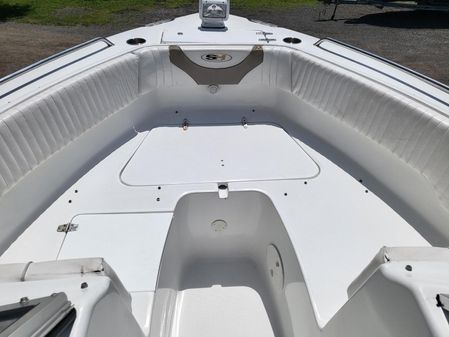 Sea Hunt 220 ESCAPE LE image