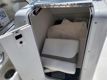 Sea Hunt 220 ESCAPE LE image