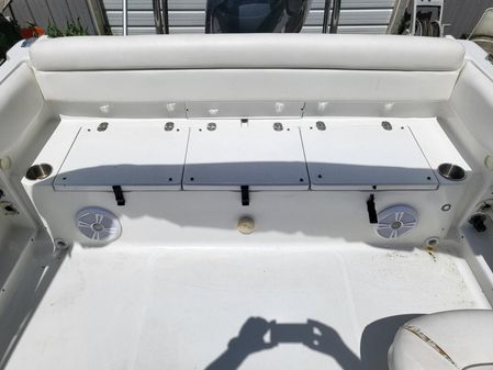 Sea Hunt 220 ESCAPE LE image