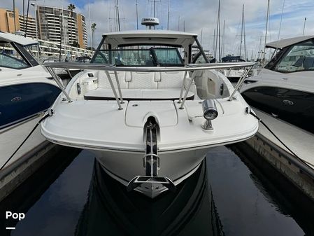 Sea Ray 320 Sundancer OB image