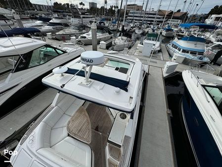 Sea Ray 320 Sundancer OB image