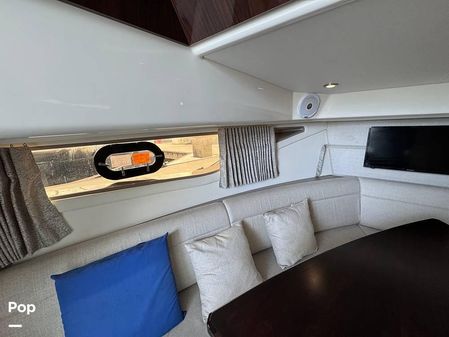 Sea Ray 320 Sundancer OB image