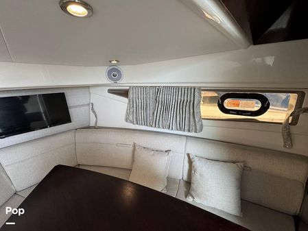 Sea Ray 320 Sundancer OB image