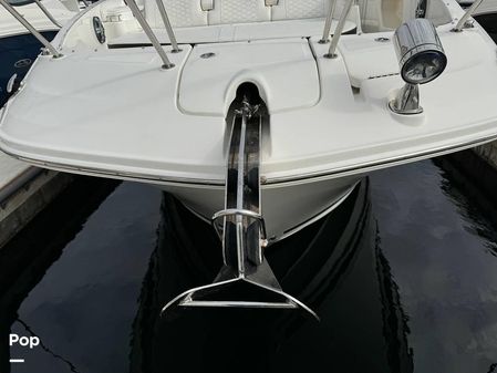 Sea Ray 320 Sundancer OB image