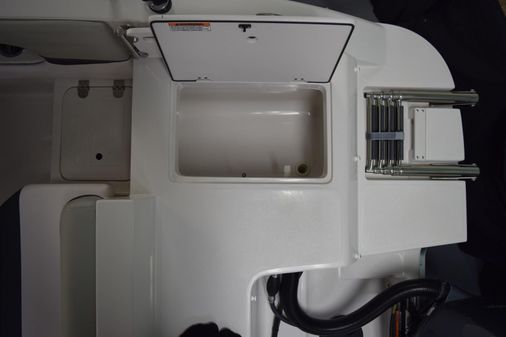 Starcraft 191 MDX OB image
