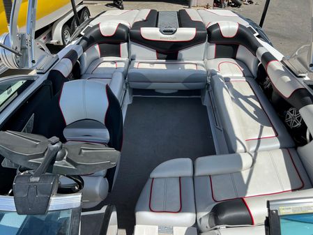 Mastercraft XSTAR image