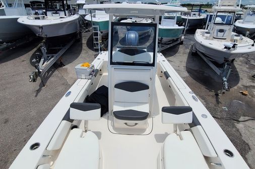 Robalo 246-CAYMAN image