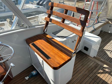 Miller-marine 36-EXPRESS image