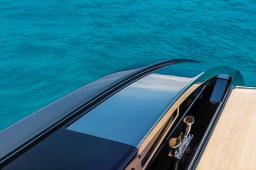 Riva 66' Ribelle image