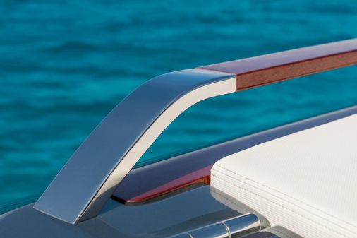 Riva 66' Ribelle image