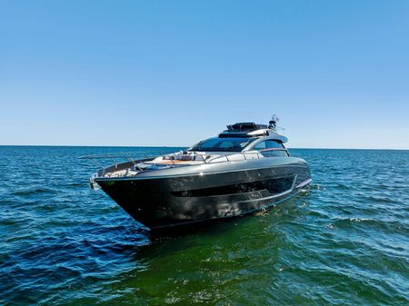 Riva 66' Ribelle image