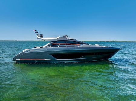 Riva 66' Ribelle image