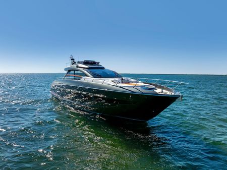 Riva 66' Ribelle image