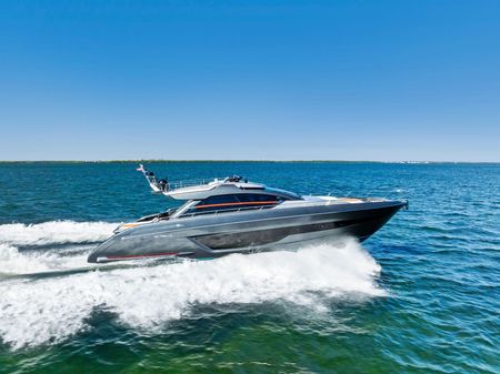 Riva 66' Ribelle image