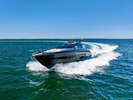 Riva 66' Ribelle image