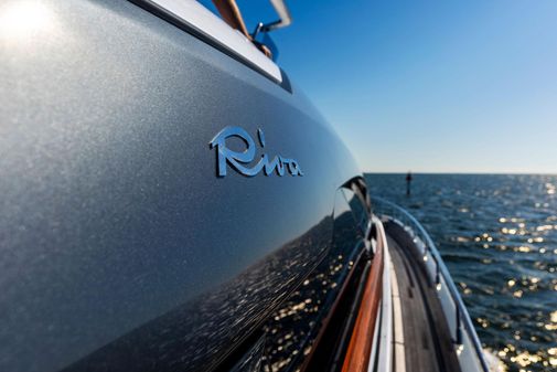 Riva 66' Ribelle image