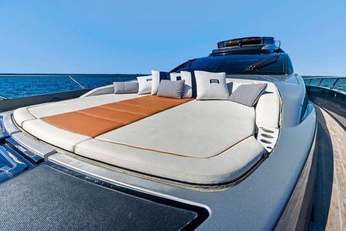 Riva 66' Ribelle image