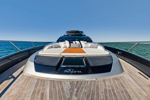 Riva 66' Ribelle image