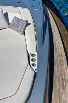 Riva 66' Ribelle image