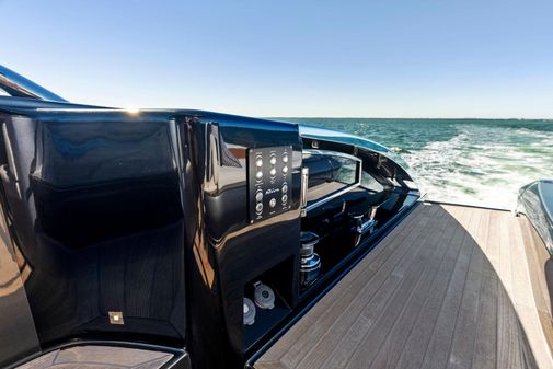 Riva 66' Ribelle image