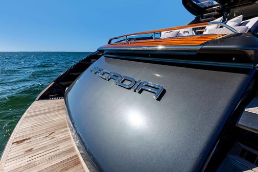 Riva 66' Ribelle image