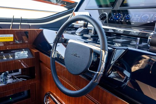 Riva 66' Ribelle image