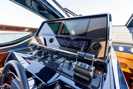 Riva 66' Ribelle image