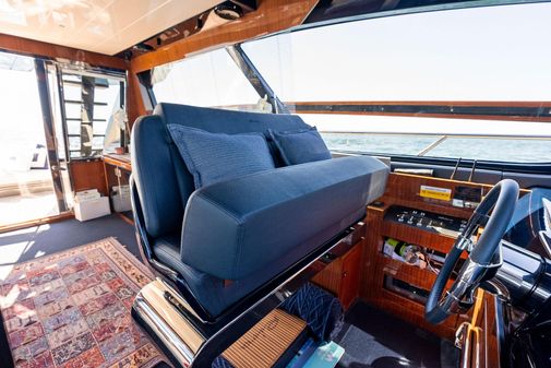 Riva 66' Ribelle image