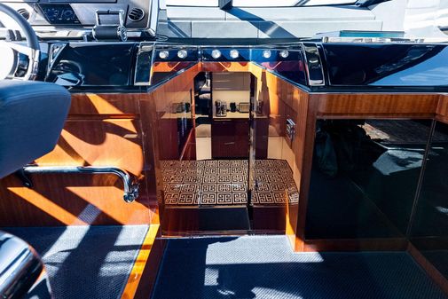 Riva 66' Ribelle image