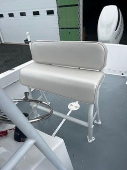 SeaCraft Center Console 23 image