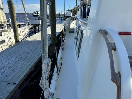 Seaton Ross 56 Trawler image