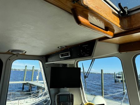 Seaton Ross 56 Trawler image