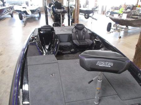 Skeeter FXR20LE image