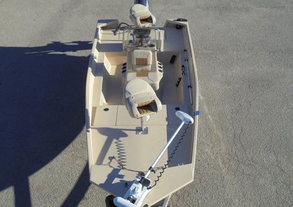 G3 BAY-17 image