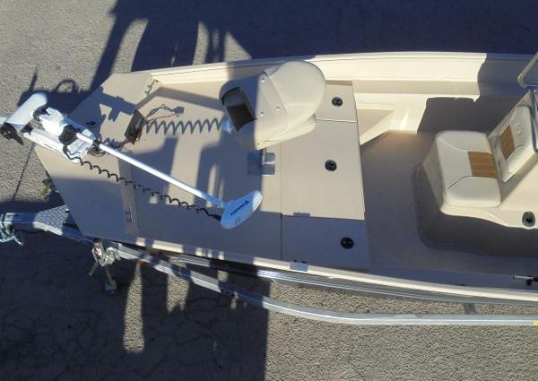 G3 BAY-17 image