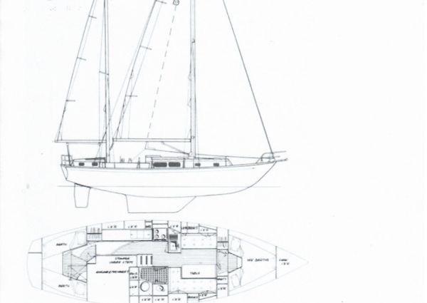 Dickerson 37-KETCH image