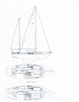 Dickerson 37-KETCH image