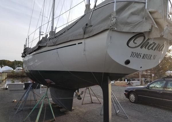 Dickerson 37-KETCH image