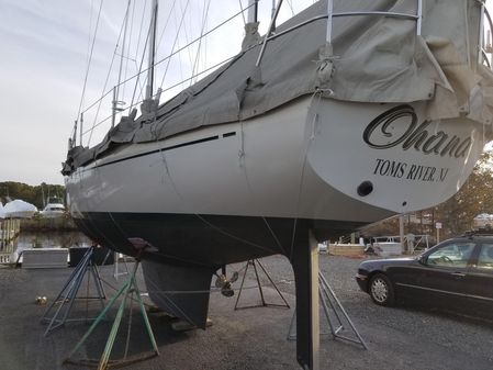 Dickerson 37-KETCH image