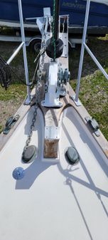 Dickerson 37-KETCH image