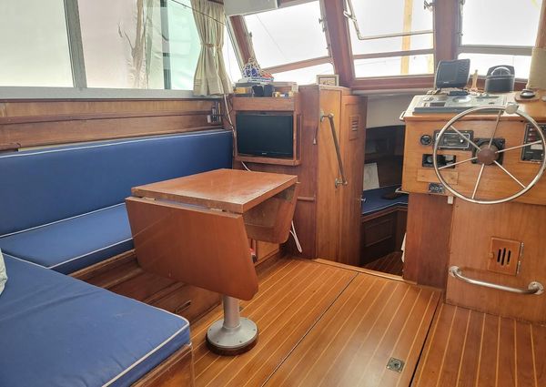 Cape-dory 28-FB-FAST-TRAWLER-01-YANMAR image