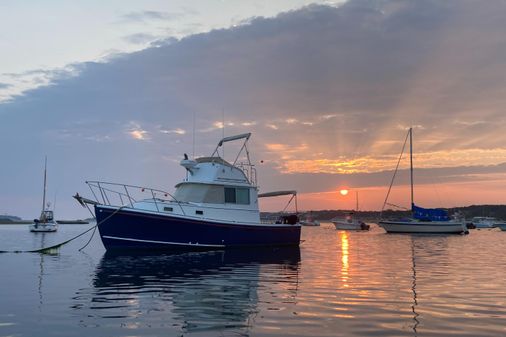 Cape-dory 28-FB-FAST-TRAWLER-01-YANMAR image