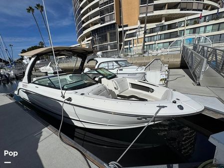 Sea Ray 280 SLX image