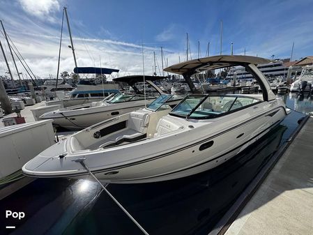 Sea Ray 280 SLX image