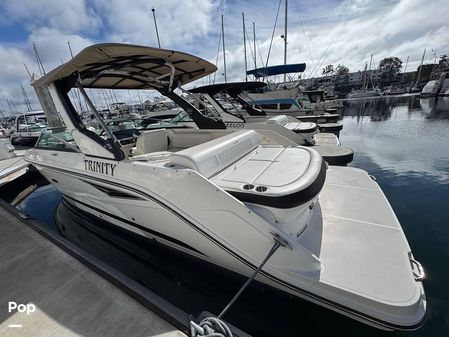 Sea Ray 280 SLX image