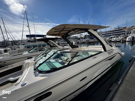 Sea Ray 280 SLX image